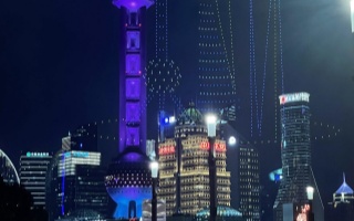 上海夜生活论坛GM到底有什么魔力？