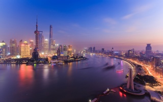 上海龙凤1314背后的都市隐秘文化：揭秘2025年的变迁与影响
